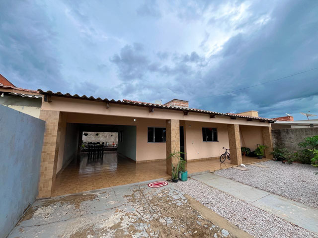 Foto cadastro cód. 168