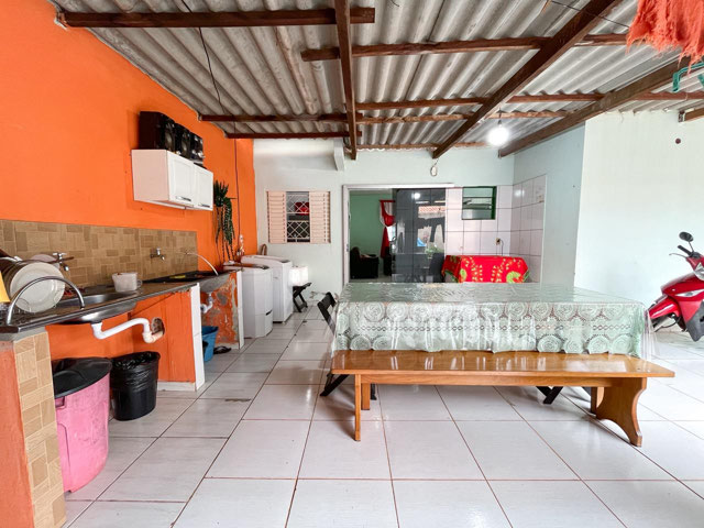 Foto cadastro cód. 168