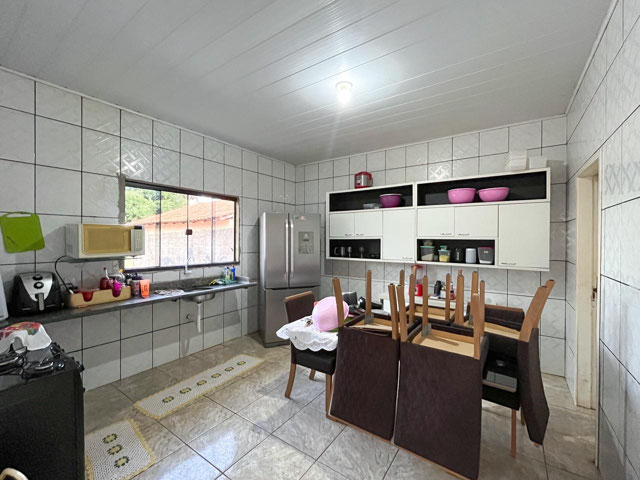 Foto cadastro cód. 169