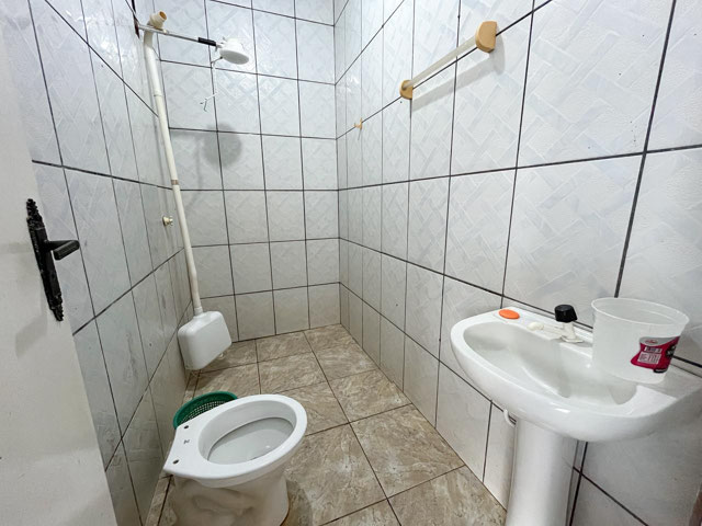 Foto cadastro cód. 169