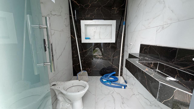 Foto cadastro cód. 170