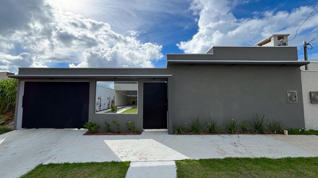 Foto cadastro cód. 170