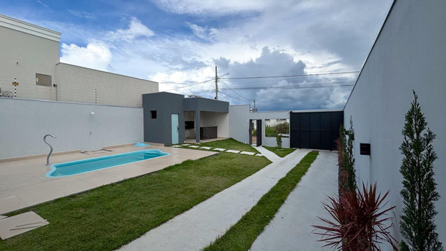 Foto cadastro cód. 170