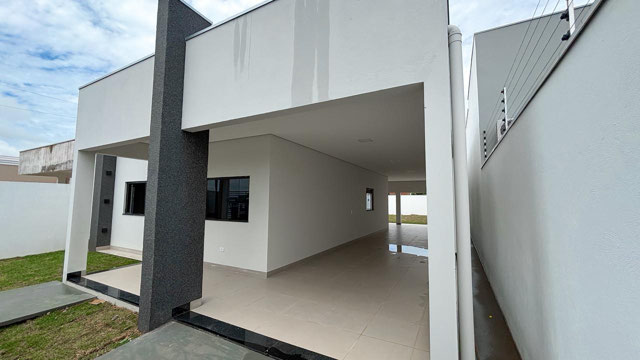 Foto cadastro cód. 171