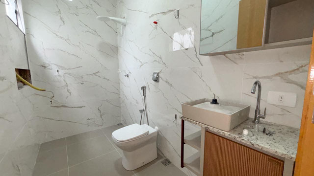 Foto cadastro cód. 171