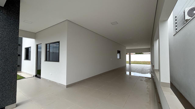 Foto cadastro cód. 171