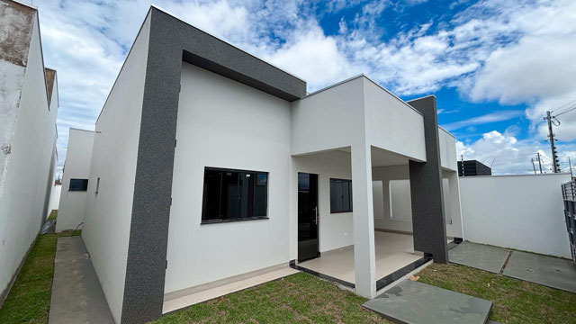 Foto cadastro cód. 171