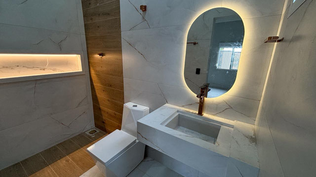 Foto cadastro cód. 172