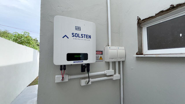 Foto cadastro cód. 172