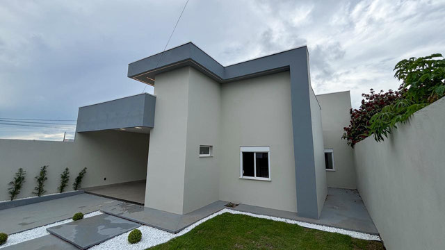 Foto cadastro cód. 172