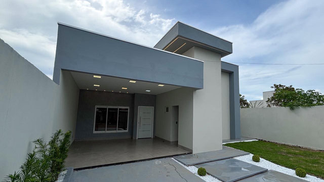 Foto cadastro cód. 172