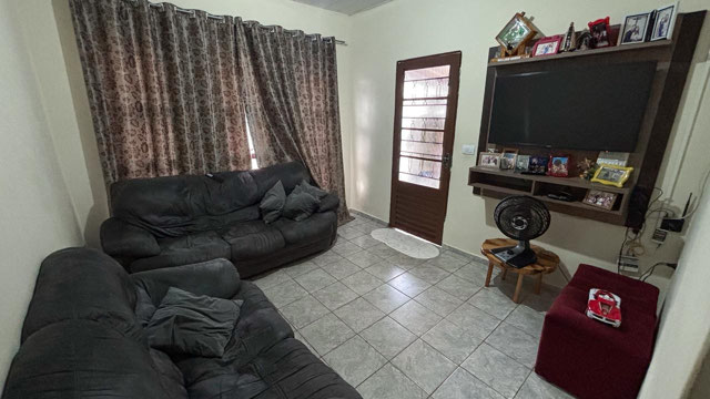 Foto cadastro cód. 173