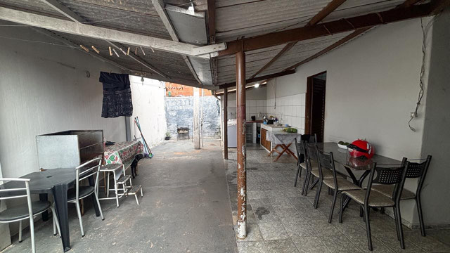 Foto cadastro cód. 173