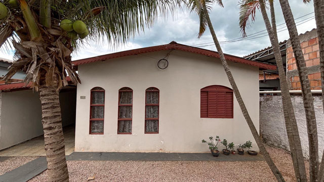 Foto cadastro cód. 173