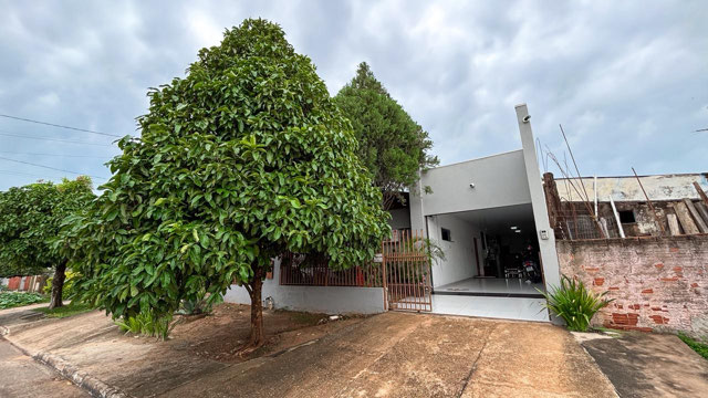 Foto cadastro cód. 174