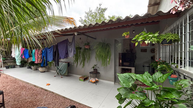 Foto cadastro cód. 174