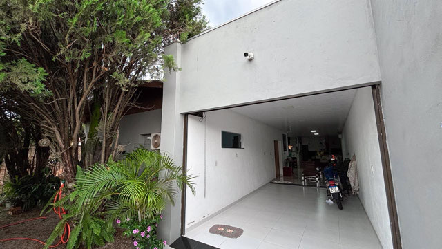 Foto cadastro cód. 174