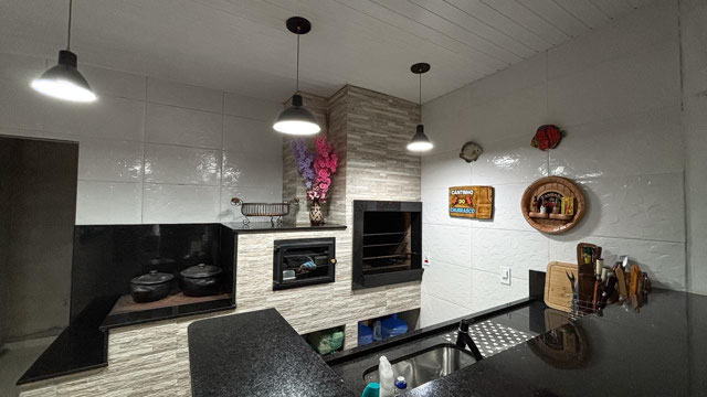 Foto cadastro cód. 174