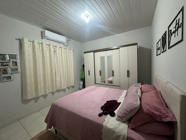 Foto cadastro cód. 175