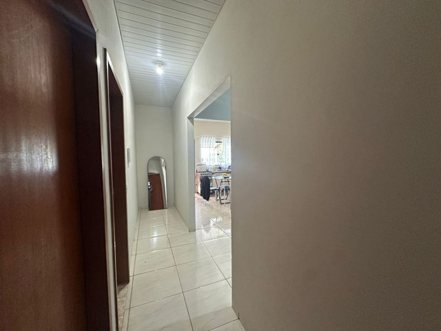 Foto cadastro cód. 175