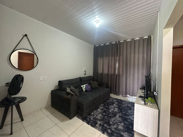 Foto cadastro cód. 175