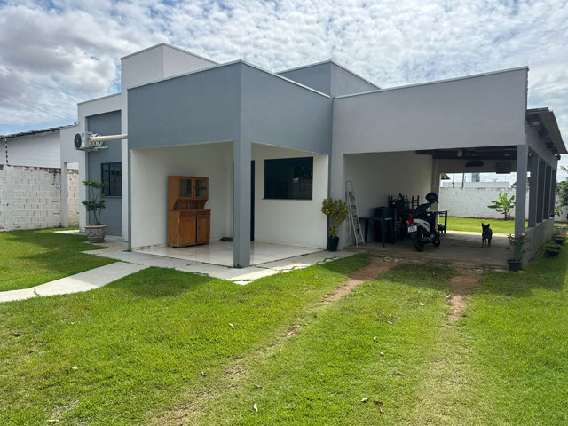 Foto cadastro cód. 175