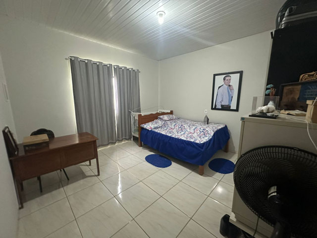 Foto cadastro cód. 175