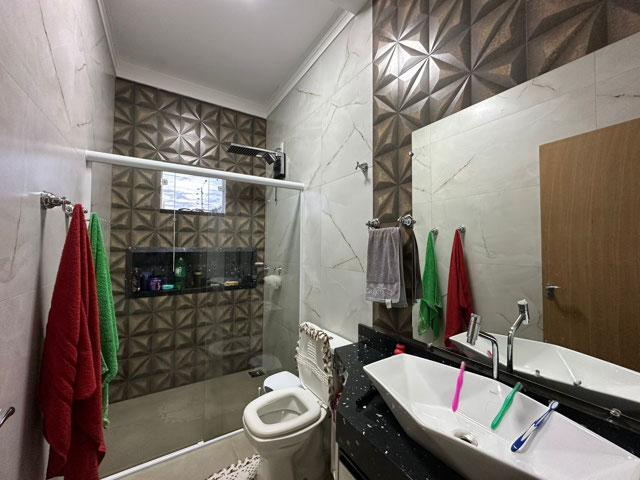 Foto cadastro cód. 176