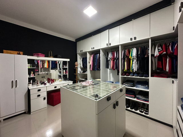 Foto cadastro cód. 176