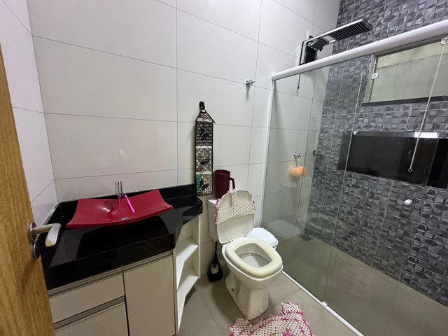 Foto cadastro cód. 176