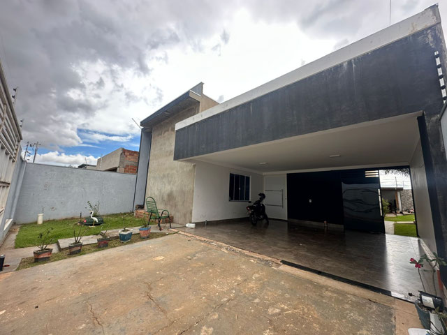 Foto cadastro cód. 176