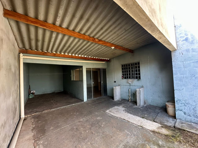 Foto cadastro cód. 177