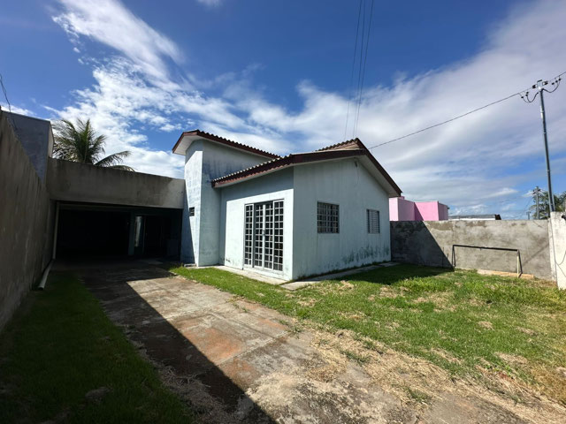 Foto cadastro cód. 177