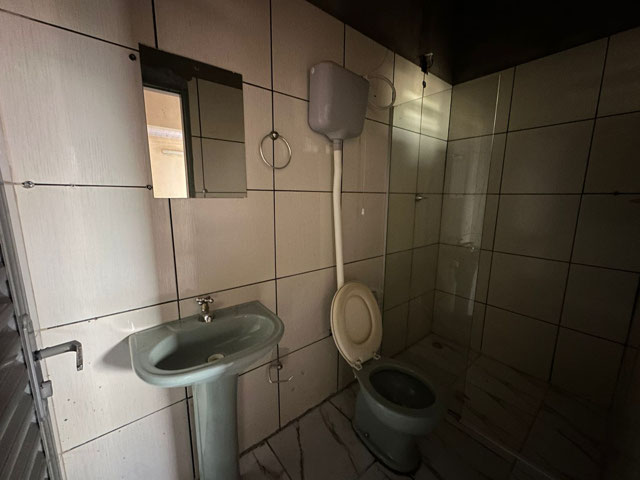 Foto cadastro cód. 177