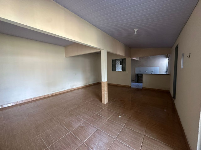 Foto cadastro cód. 177