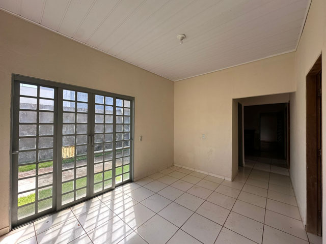 Foto cadastro cód. 177