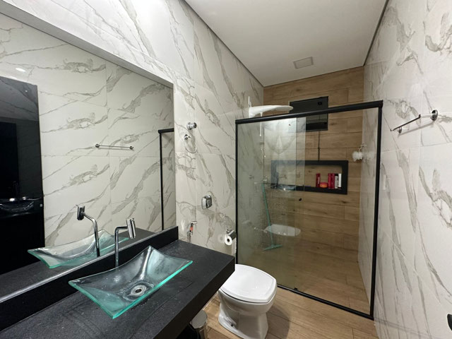 Foto cadastro cód. 178