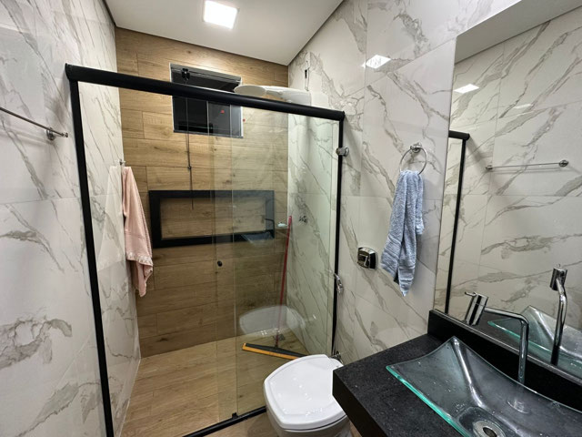 Foto cadastro cód. 178