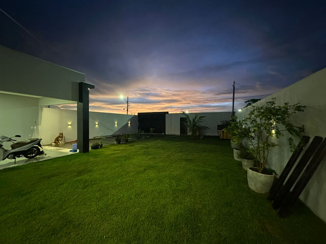 Foto cadastro cód. 178