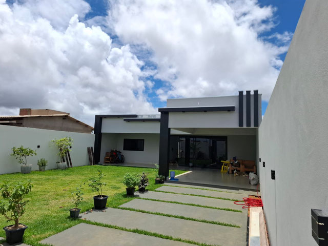 Foto cadastro cód. 178