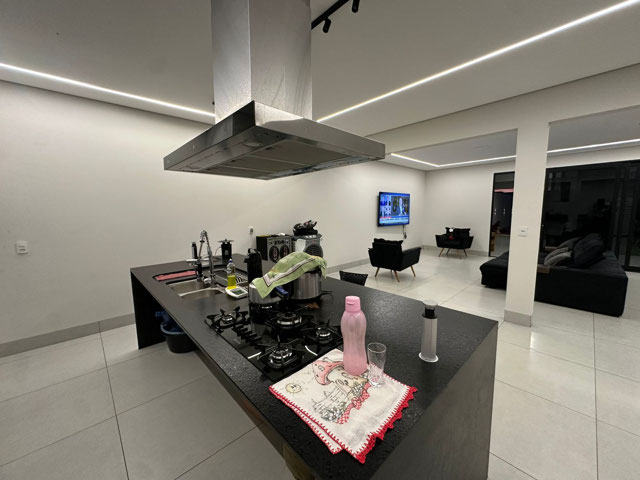 Foto cadastro cód. 178