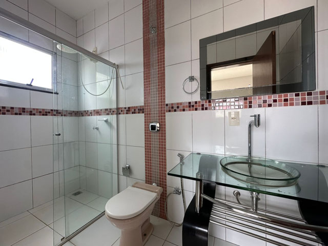 Foto cadastro cód. 179