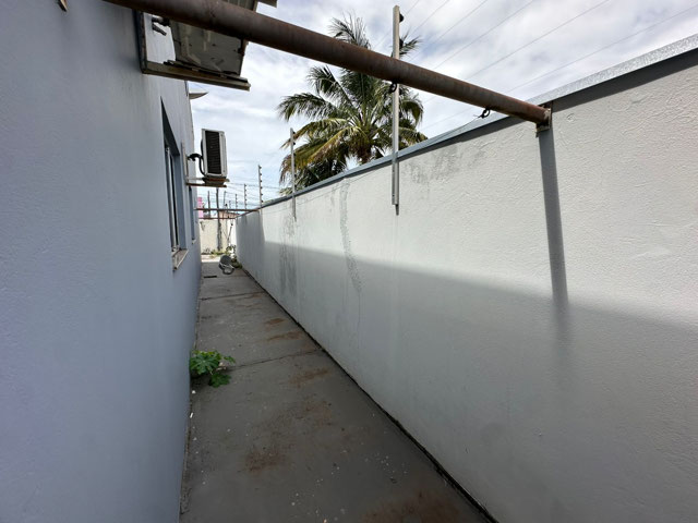 Foto cadastro cód. 179