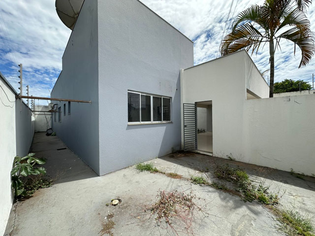 Foto cadastro cód. 179