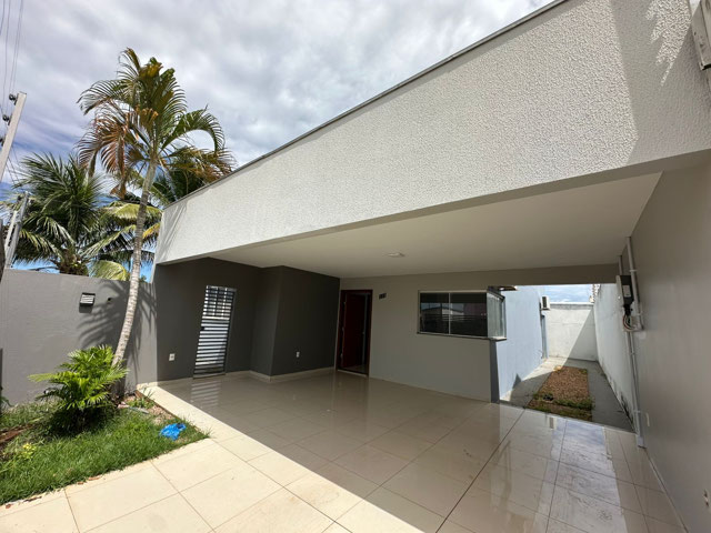 Foto cadastro cód. 179