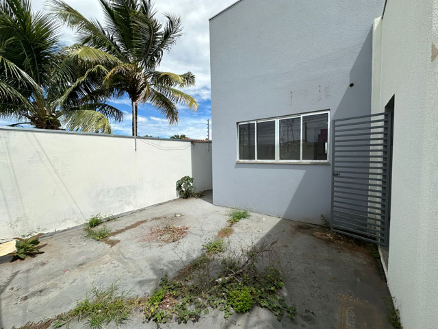 Foto cadastro cód. 179