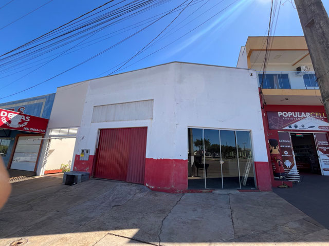 Foto cadastro cód. 18