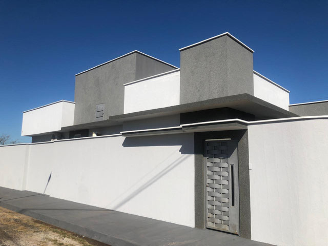 Foto cadastro cód. 18