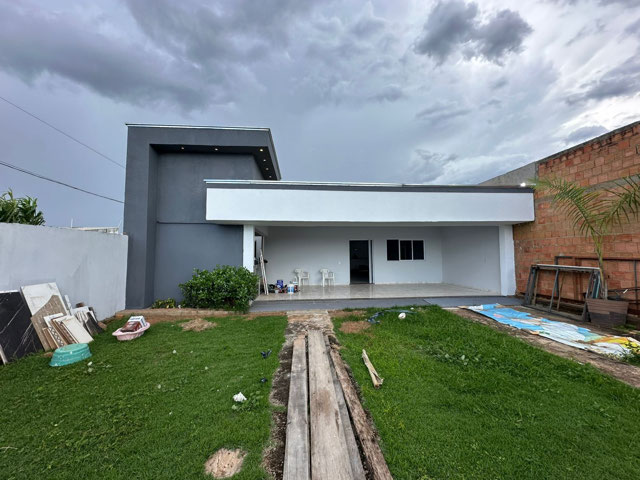 Foto cadastro cód. 180