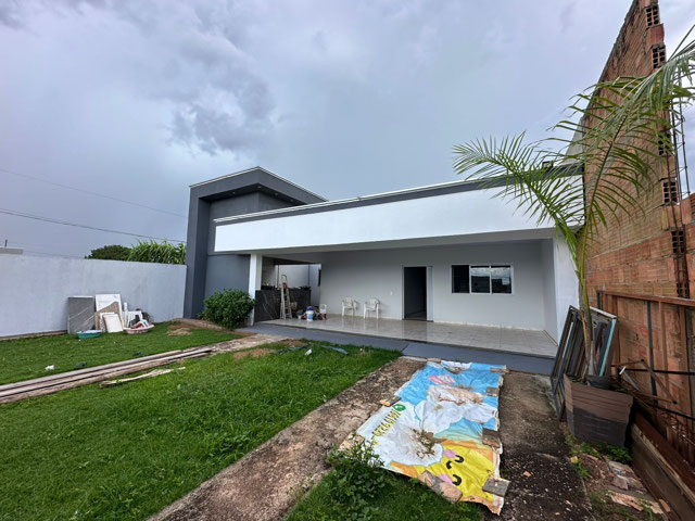 Foto cadastro cód. 180